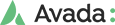 enecoaching Logo